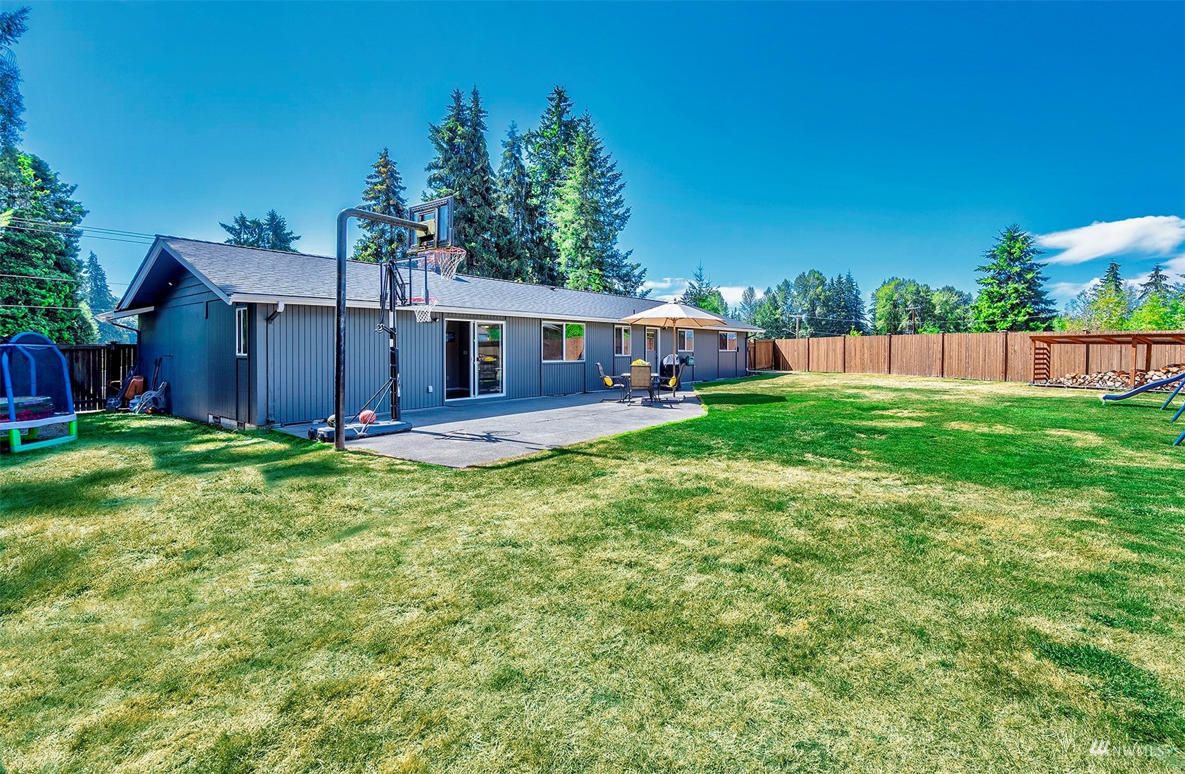 9705 South Lake Stevens Road Lake Stevens, WA 98258 - Photo 22 of 25