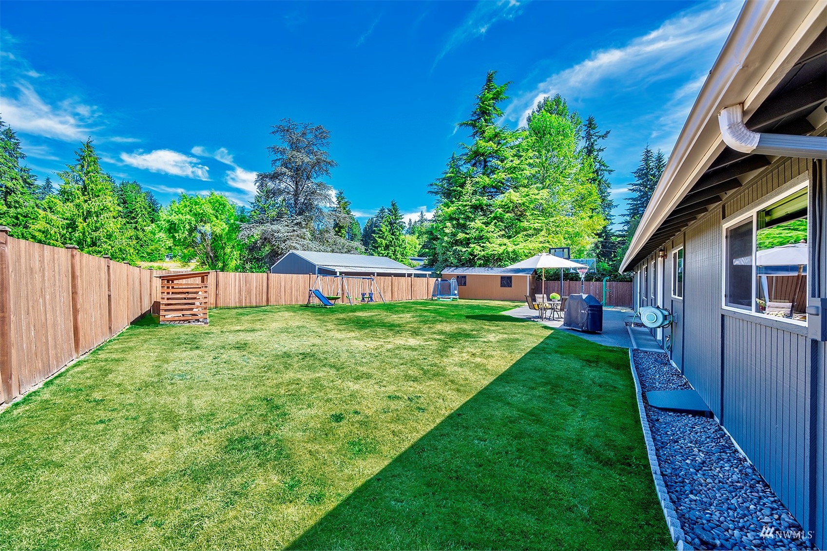 9705 South Lake Stevens Road Lake Stevens, WA 98258 - Photo 23 of 25