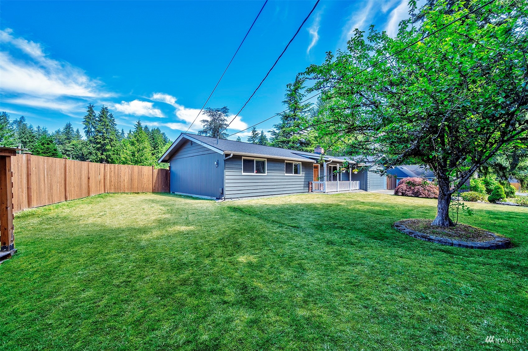 9705 South Lake Stevens Road Lake Stevens, WA 98258 - Photo 3 of 25