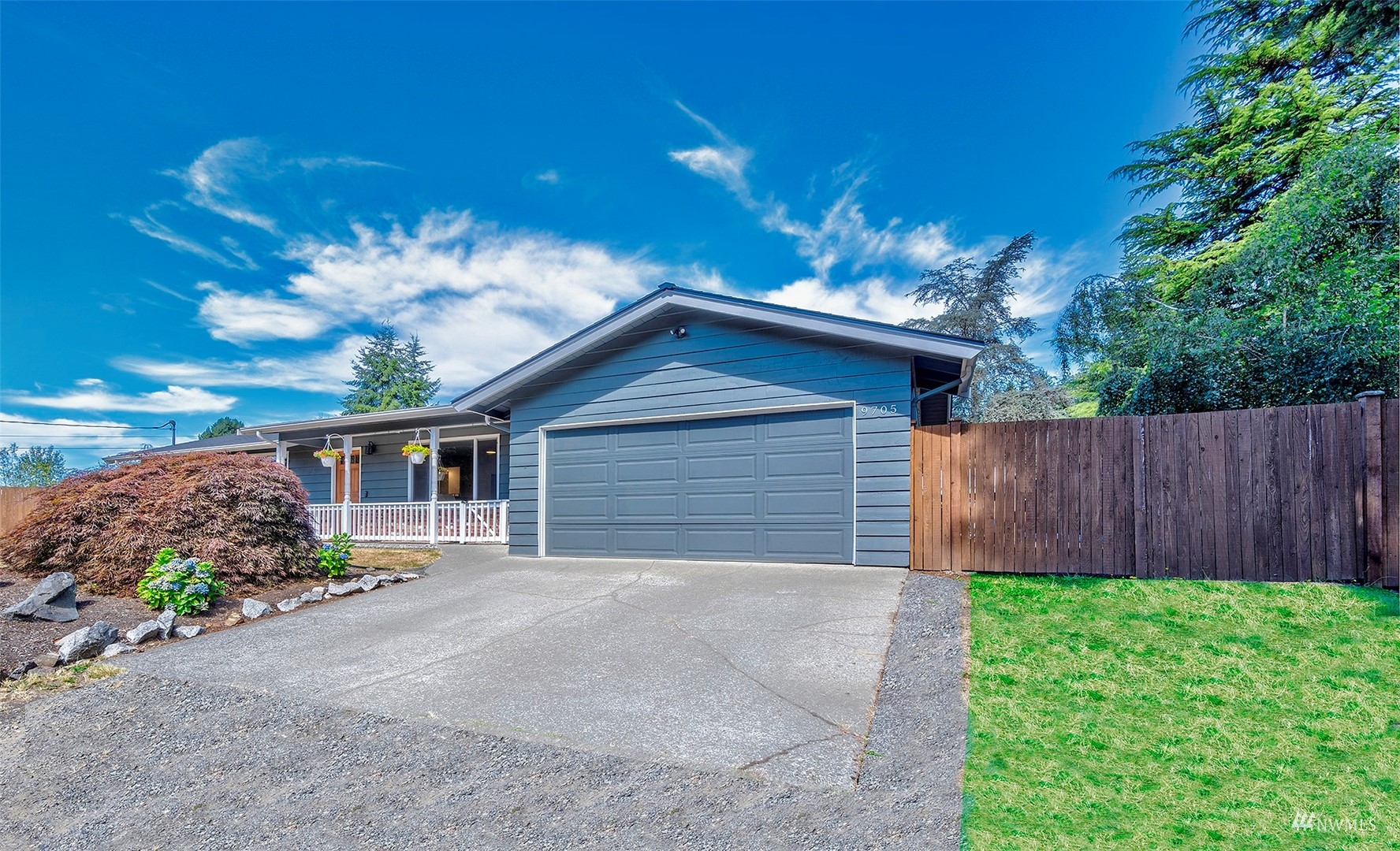 9705 South Lake Stevens Road Lake Stevens, WA 98258 - Photo 4 of 25