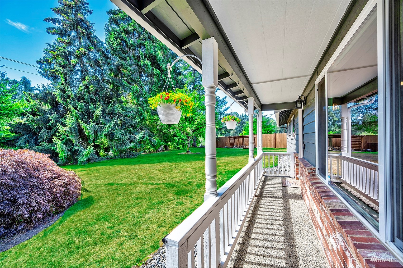 9705 South Lake Stevens Road Lake Stevens, WA 98258 - Photo 5 of 25