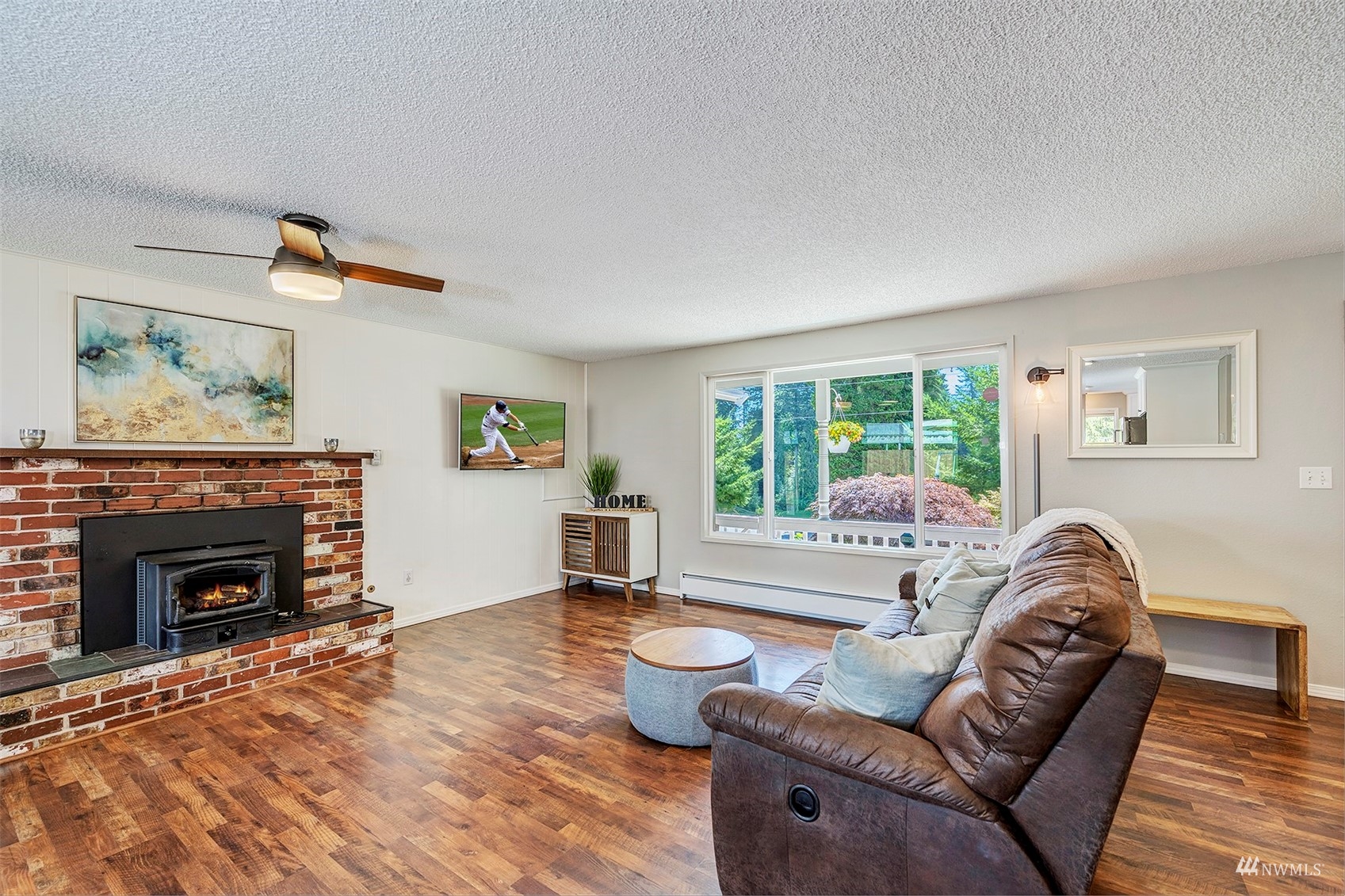 9705 South Lake Stevens Road Lake Stevens, WA 98258 - Photo 6 of 25