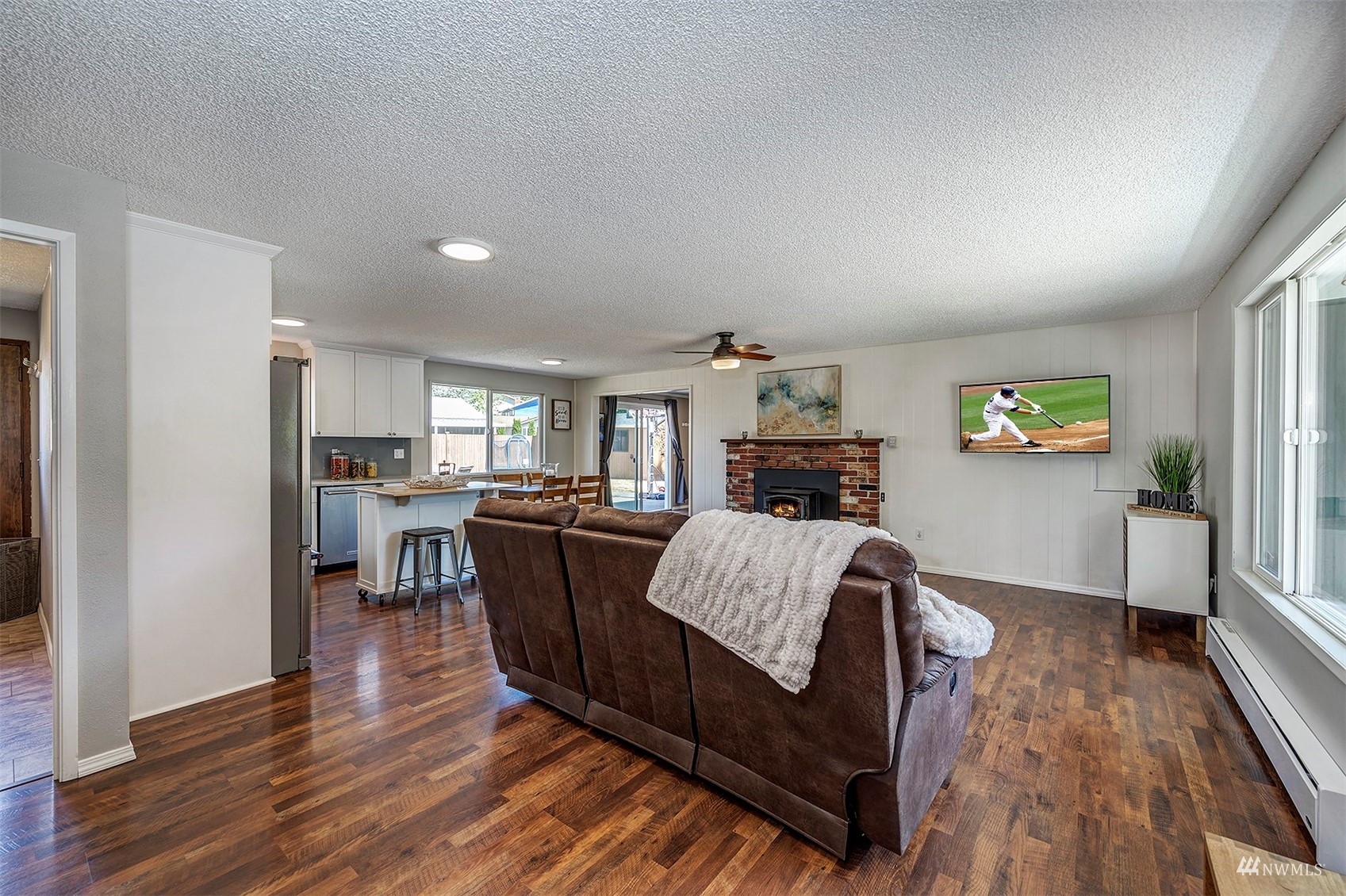 9705 South Lake Stevens Road Lake Stevens, WA 98258 - Photo 7 of 25