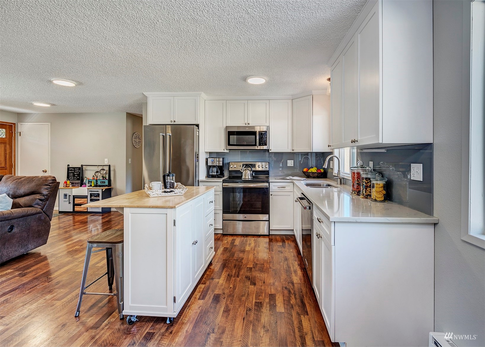 9705 South Lake Stevens Road Lake Stevens, WA 98258 - Photo 8 of 25