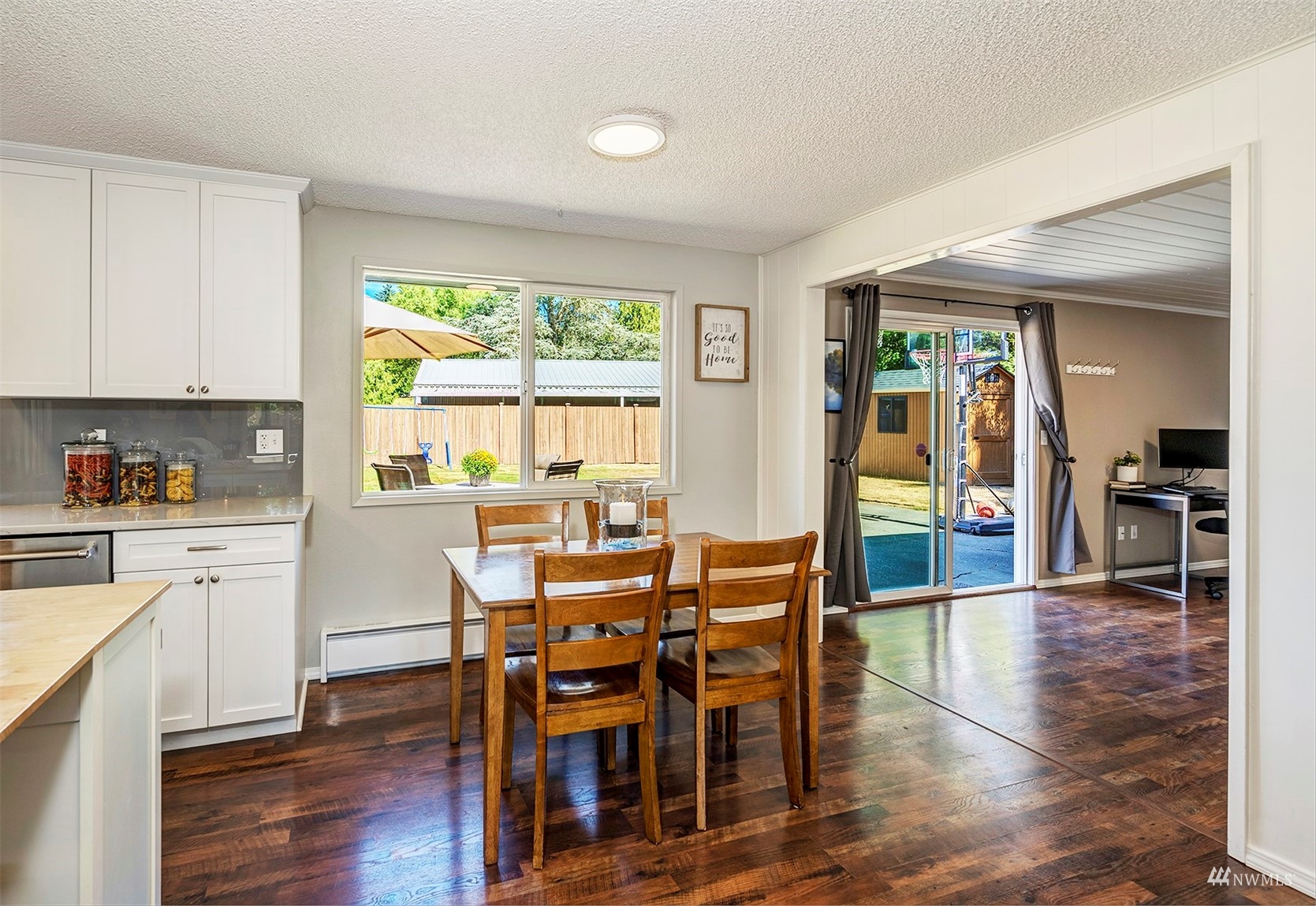 9705 South Lake Stevens Road Lake Stevens, WA 98258 - Photo 10 of 25