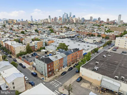 $595,000 | 1150 South 6th Street, Philadelphia, PA 19147