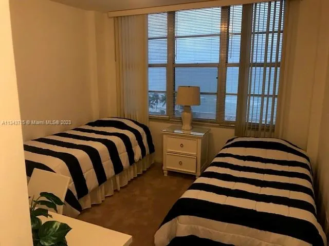 $1,025,000 | 5151 Collins Avenue, Unit 1119, Miami Beach, FL 33140