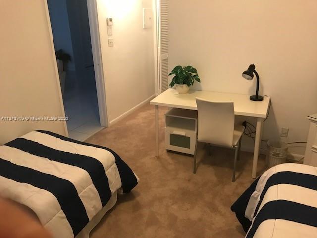 5151 Collins Avenue, Unit 1119 Miami Beach, FL 33140 - Photo 12 of 16