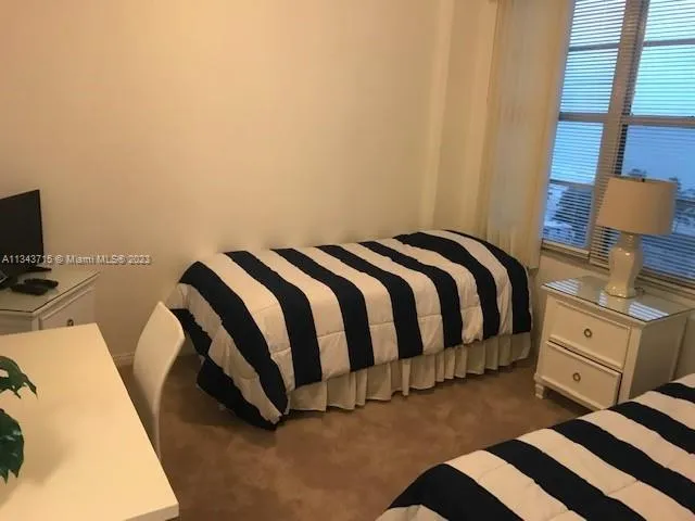 $1,025,000 | 5151 Collins Avenue, Unit 1119, Miami Beach, FL 33140