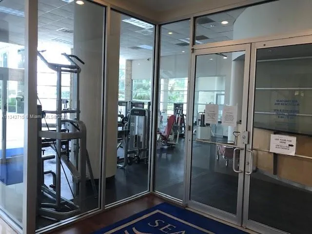 $1,025,000 | 5151 Collins Avenue, Unit 1119, Miami Beach, FL 33140