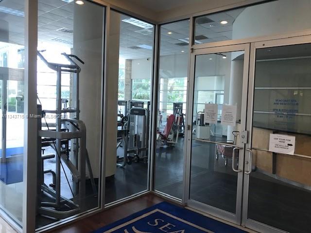 5151 Collins Avenue, Unit 1119 Miami Beach, FL 33140 - Photo 15 of 16