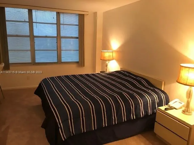 $1,025,000 | 5151 Collins Avenue, Unit 1119, Miami Beach, FL 33140