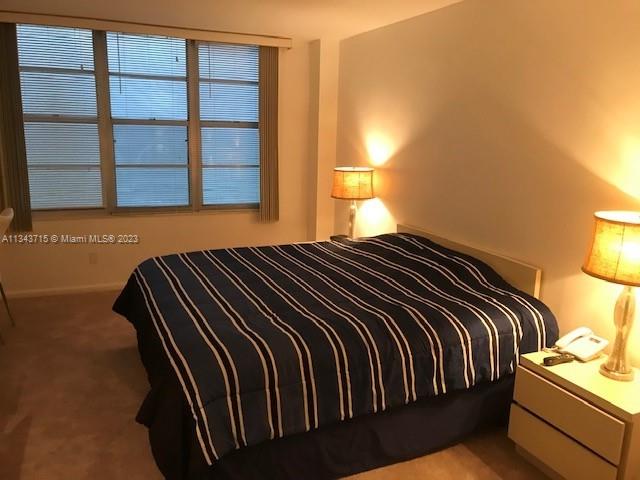 5151 Collins Avenue, Unit 1119 Miami Beach, FL 33140 - Photo 9 of 16