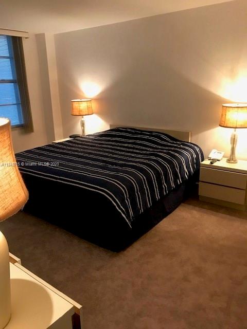 5151 Collins Avenue, Unit 1119 Miami Beach, FL 33140 - Photo 10 of 16