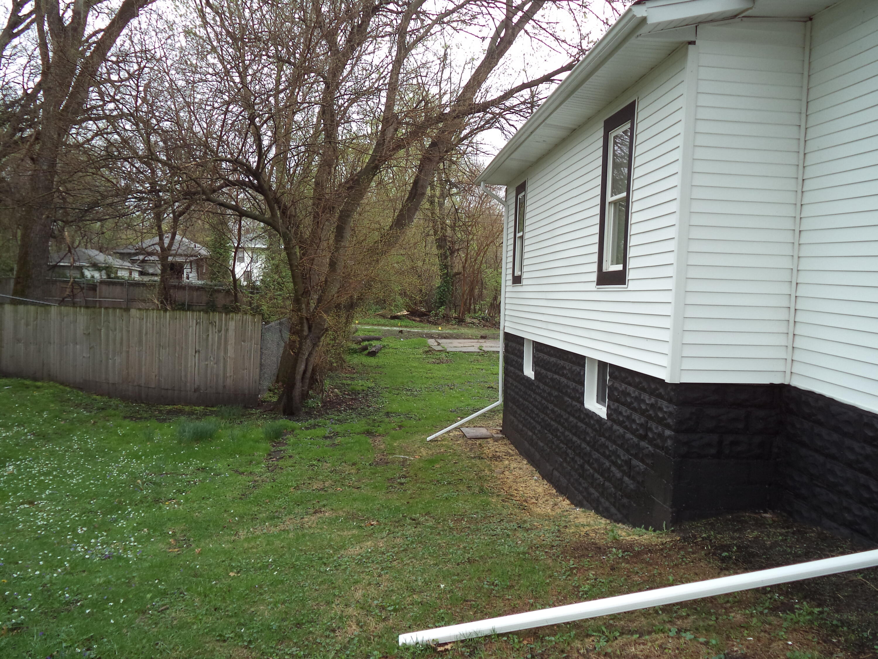 4173 Jackson Street Gary, IN 46408 - Photo 4 of 26 3000x2250