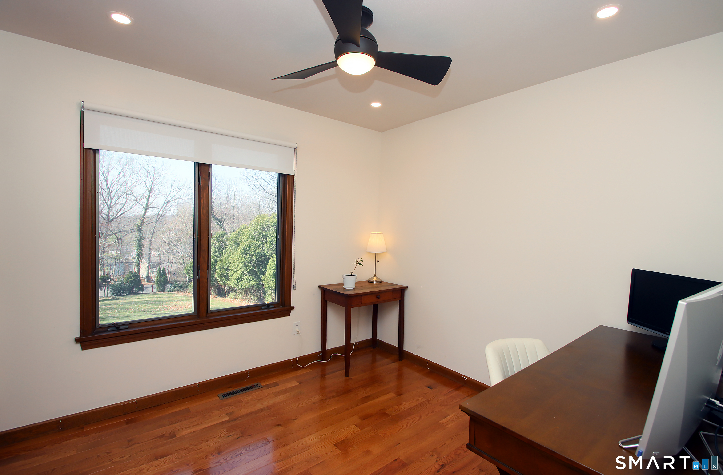 151 Colony Street Hamden, CT 06518 - Photo 15 of 33