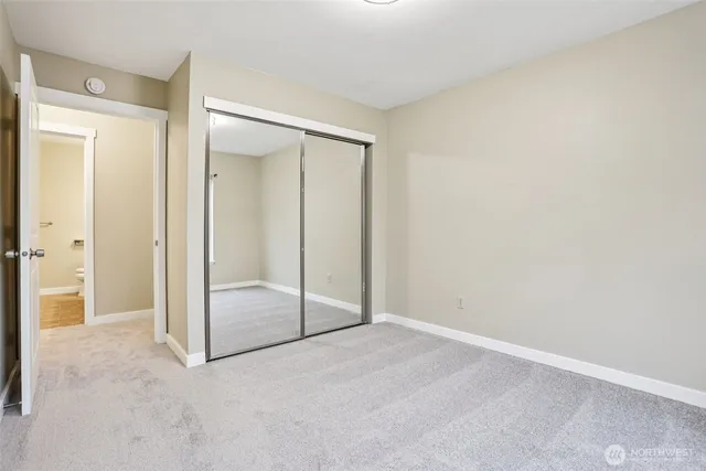 $425,000 | 12303 Harbour Pointe Boulevard, Unit W101, Mukilteo, WA 98275