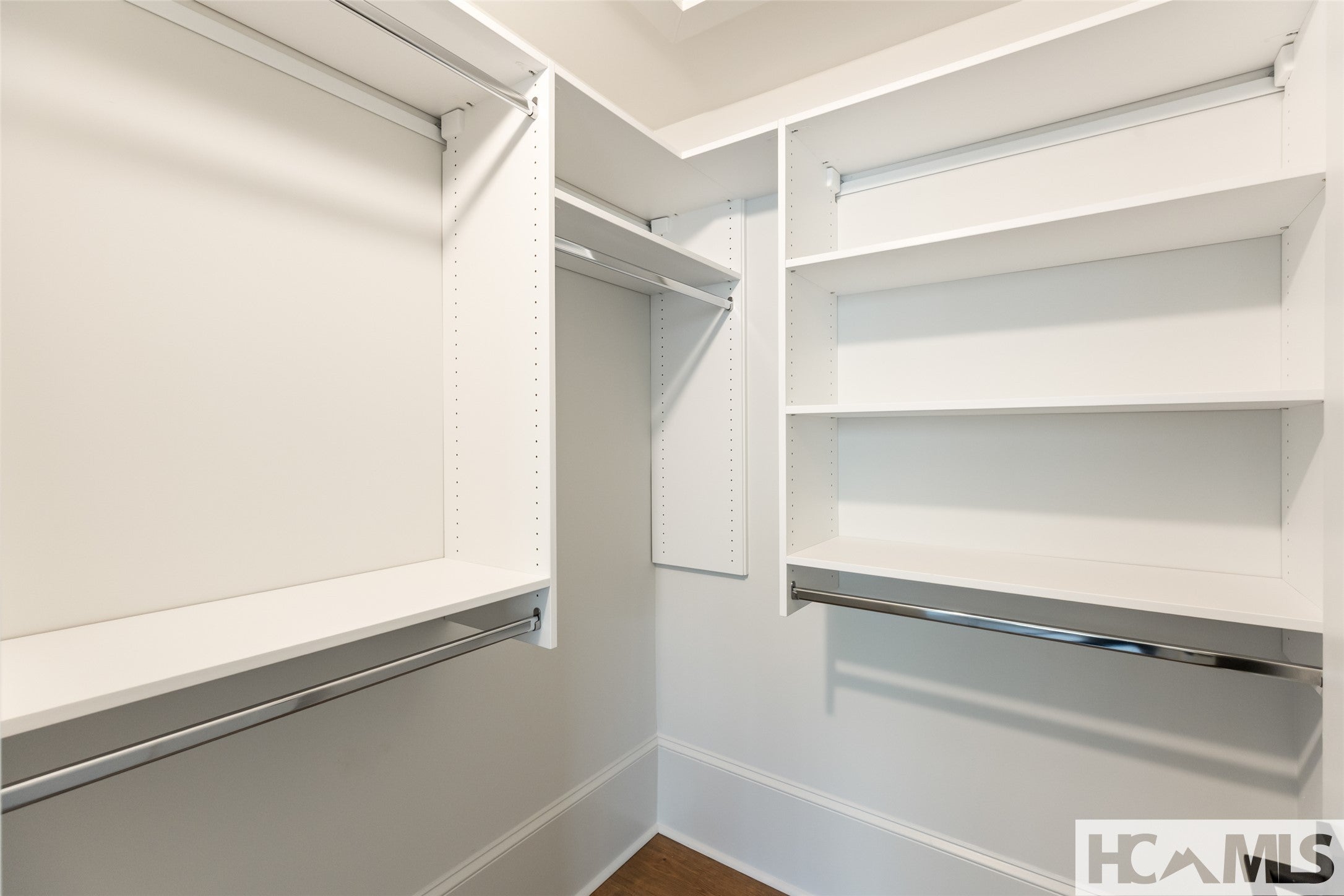 42 Highgate Road Highlands, NC 28741 - Photo 76 of 99 Gallery Image 76