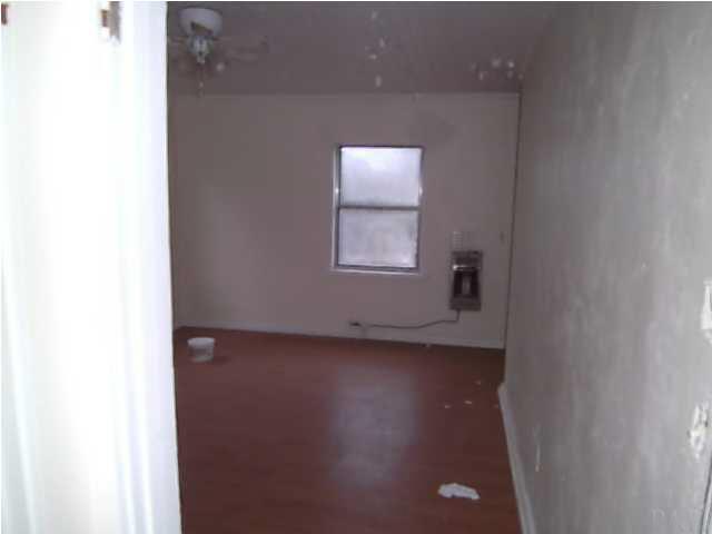 810 Barth Road Molino, FL 32577 - Photo 12 of 16 bedroom