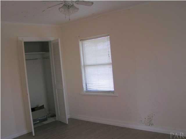 810 Barth Road Molino, FL 32577 - Photo 3 of 16 Gallery Image 3