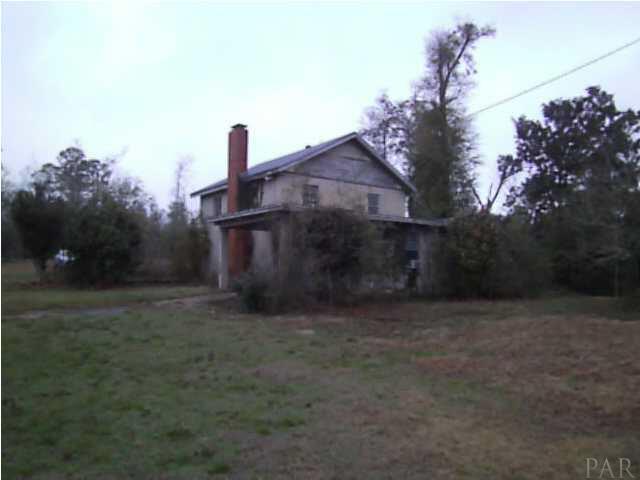 810 Barth Road Molino, FL 32577 - Photo 6 of 16 Gallery Image 6