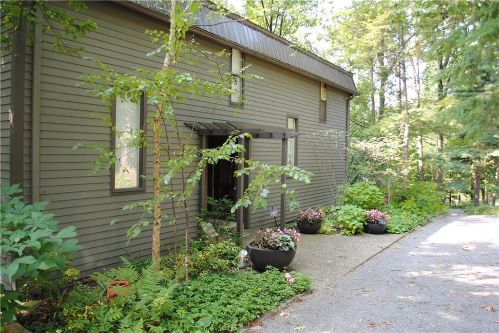 500 Guyasuta Road Pittsburgh, PA 15215 - Photo 1 of 25 Gallery Image 1