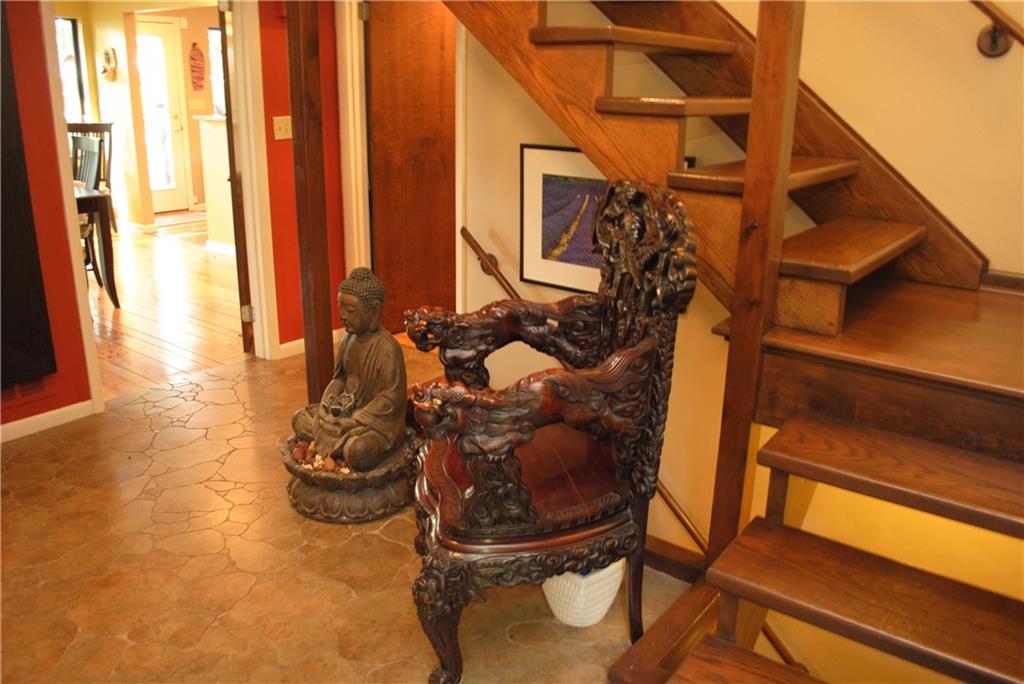 500 Guyasuta Road Pittsburgh, PA 15215 - Photo 2 of 25 Gallery Image 2