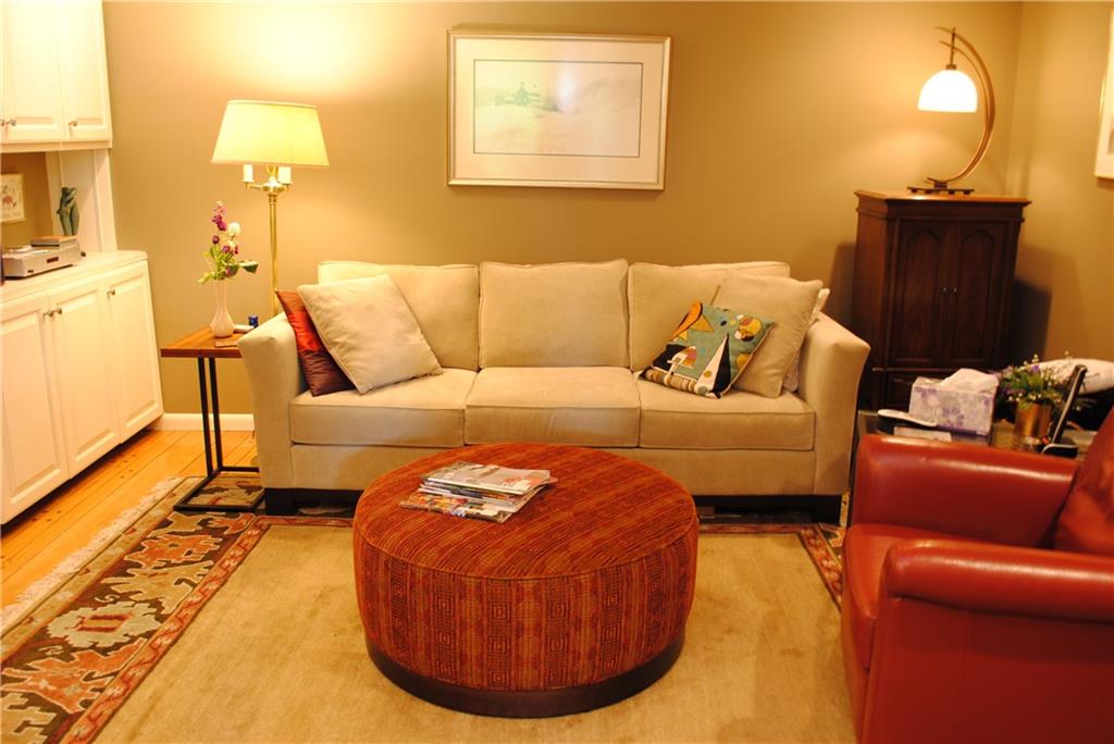500 Guyasuta Road Pittsburgh, PA 15215 - Photo 14 of 25 Gallery Image 14