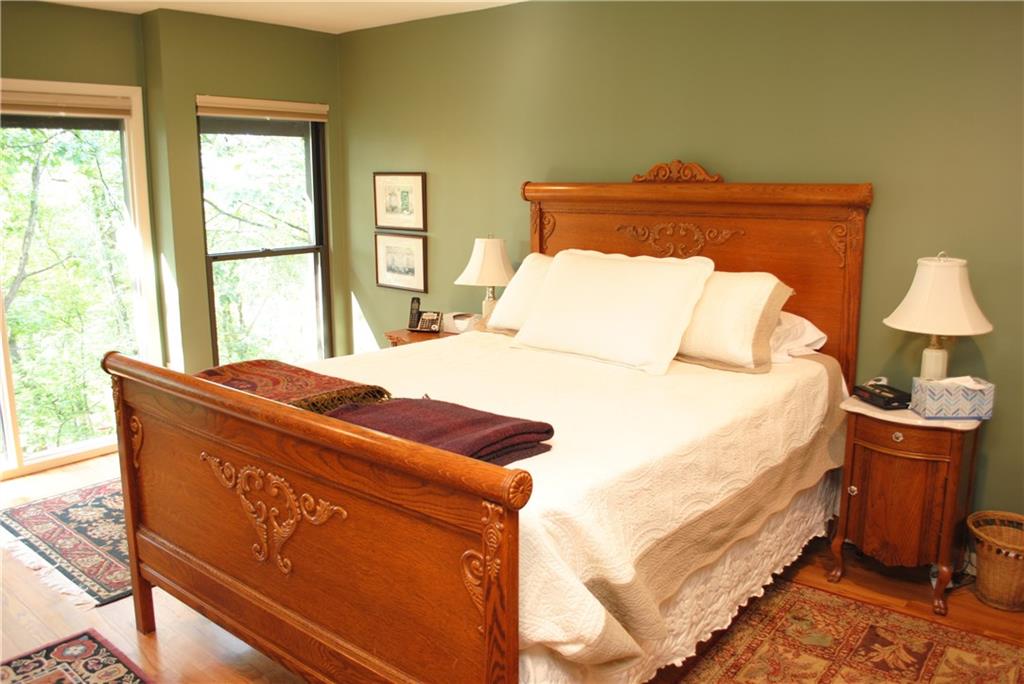 500 Guyasuta Road Pittsburgh, PA 15215 - Photo 15 of 25 Gallery Image 15