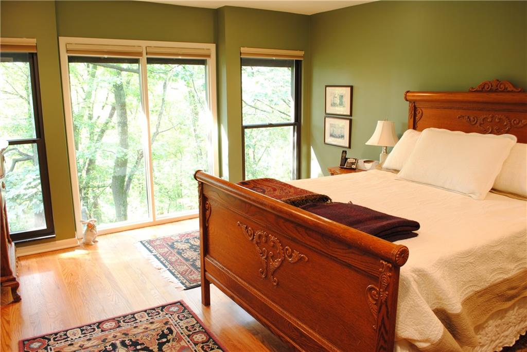 500 Guyasuta Road Pittsburgh, PA 15215 - Photo 17 of 25 Gallery Image 17