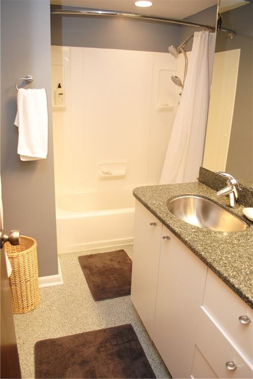 500 Guyasuta Road Pittsburgh, PA 15215 - Photo 18 of 25 Gallery Image 18