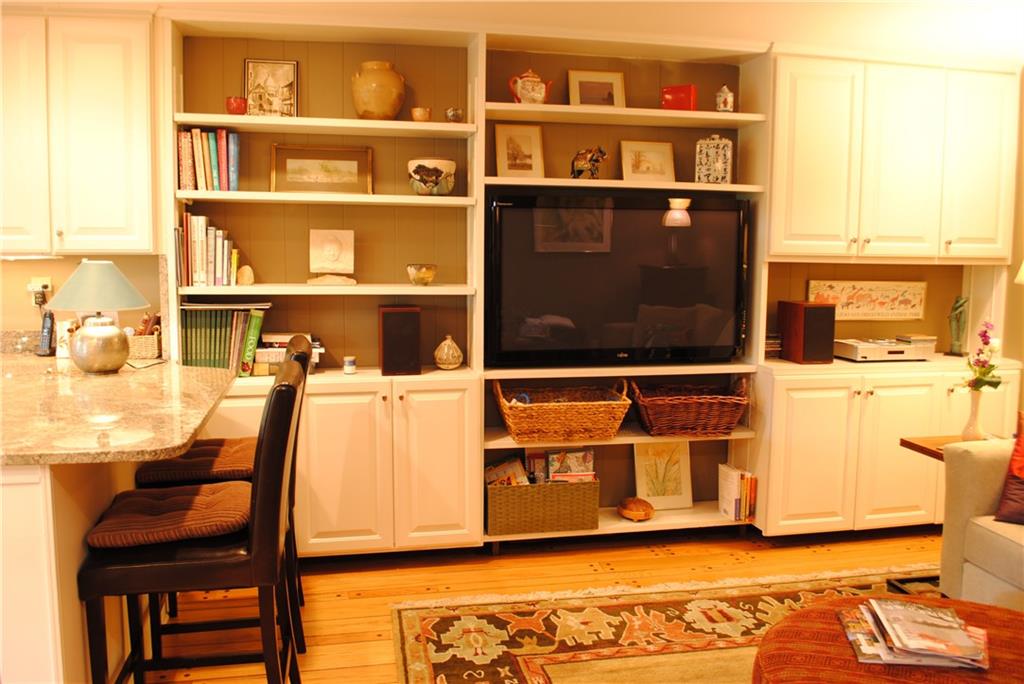 500 Guyasuta Road Pittsburgh, PA 15215 - Photo 20 of 25 Gallery Image 20
