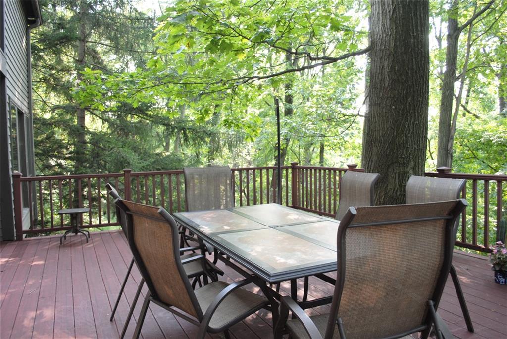 500 Guyasuta Road Pittsburgh, PA 15215 - Photo 23 of 25 Gallery Image 23