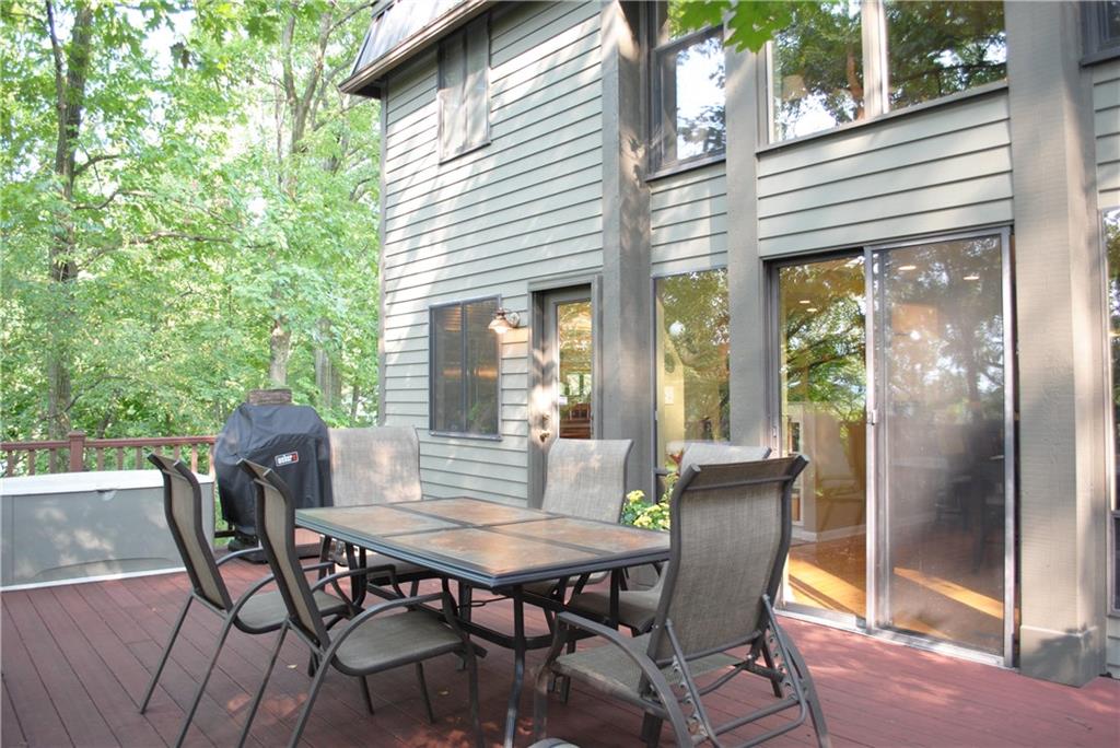 500 Guyasuta Road Pittsburgh, PA 15215 - Photo 24 of 25 Gallery Image 24