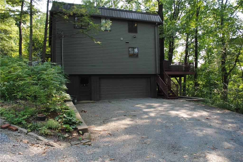 500 Guyasuta Road Pittsburgh, PA 15215 - Photo 25 of 25 Gallery Image 25