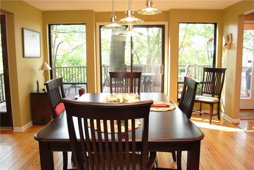 500 Guyasuta Road Pittsburgh, PA 15215 - Photo 8 of 25 Gallery Image 8