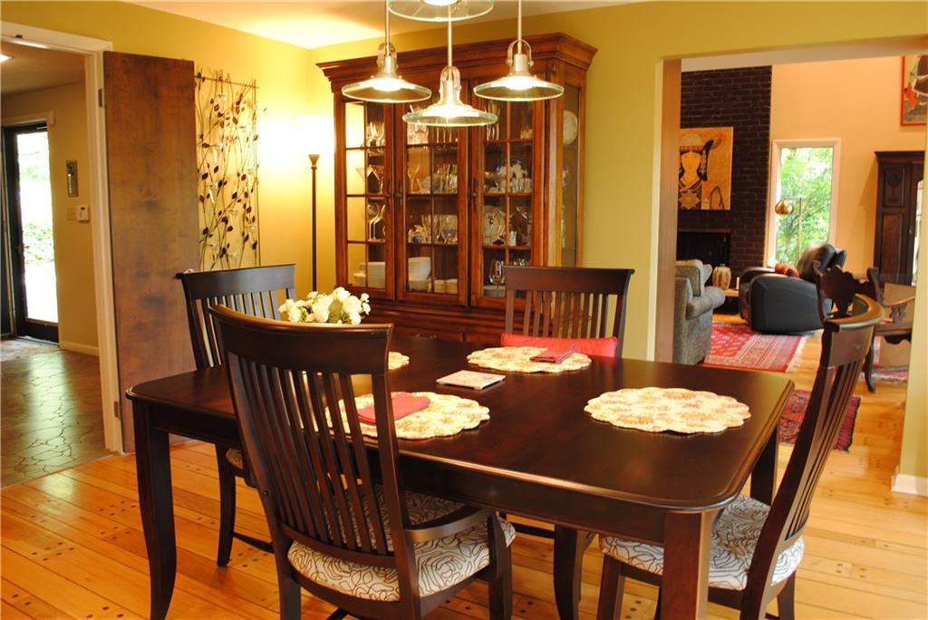 500 Guyasuta Road Pittsburgh, PA 15215 - Photo 9 of 25 Gallery Image 9