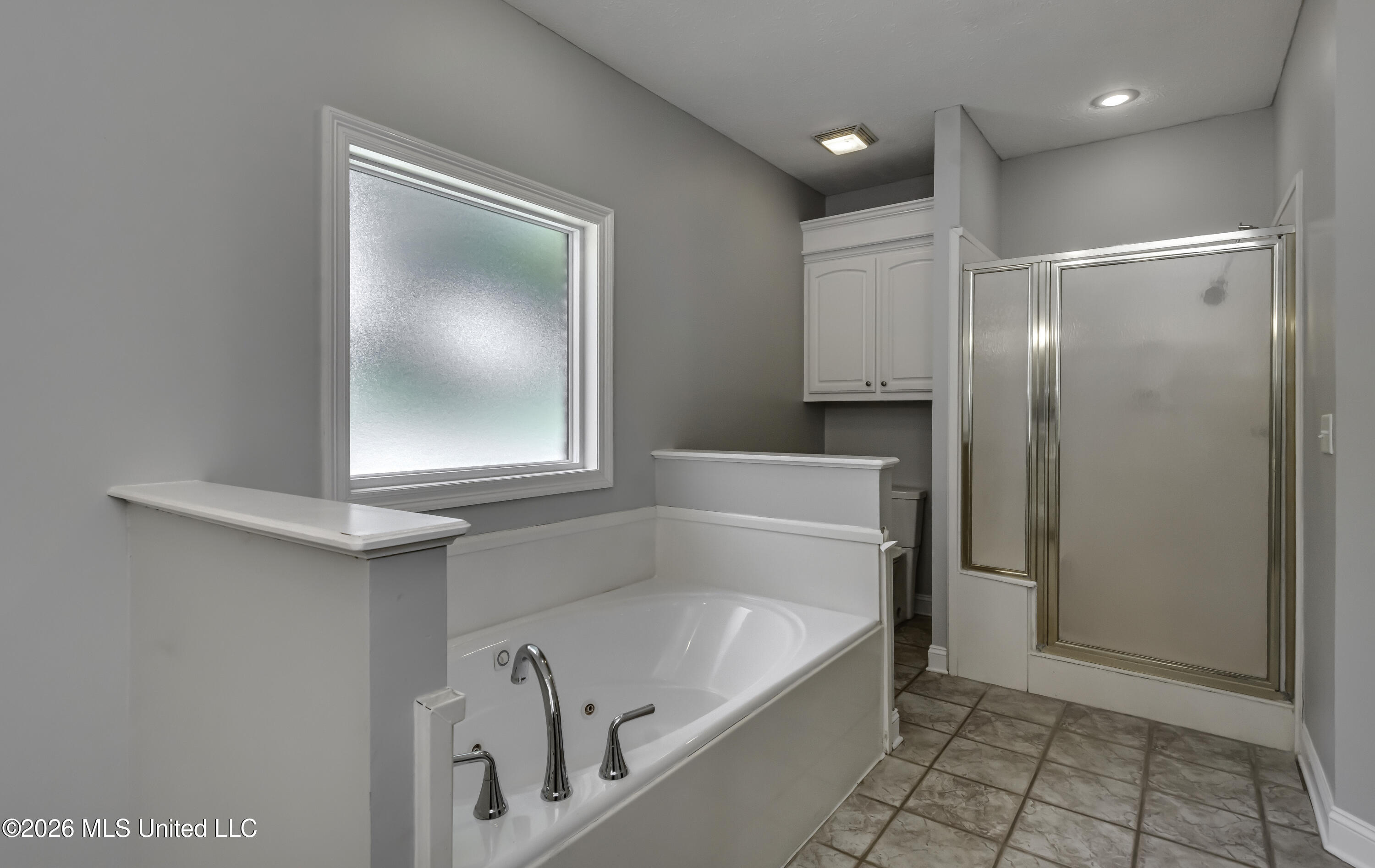 104 Brookside Place Madison, MS 39110 - Photo 37 of 70 104 Brookside Pl--76