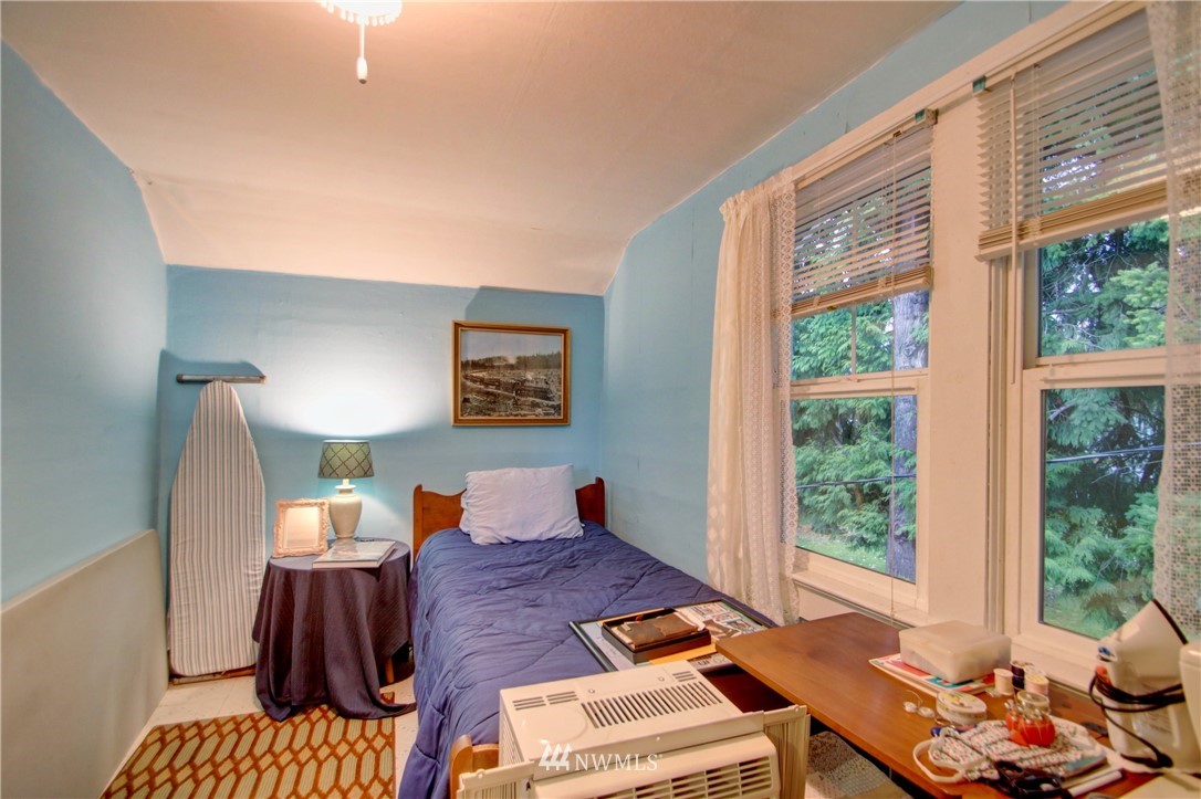 608 Reed Street Sedro-Woolley, WA 98284 - Photo 22 of 31 Gallery Image 22