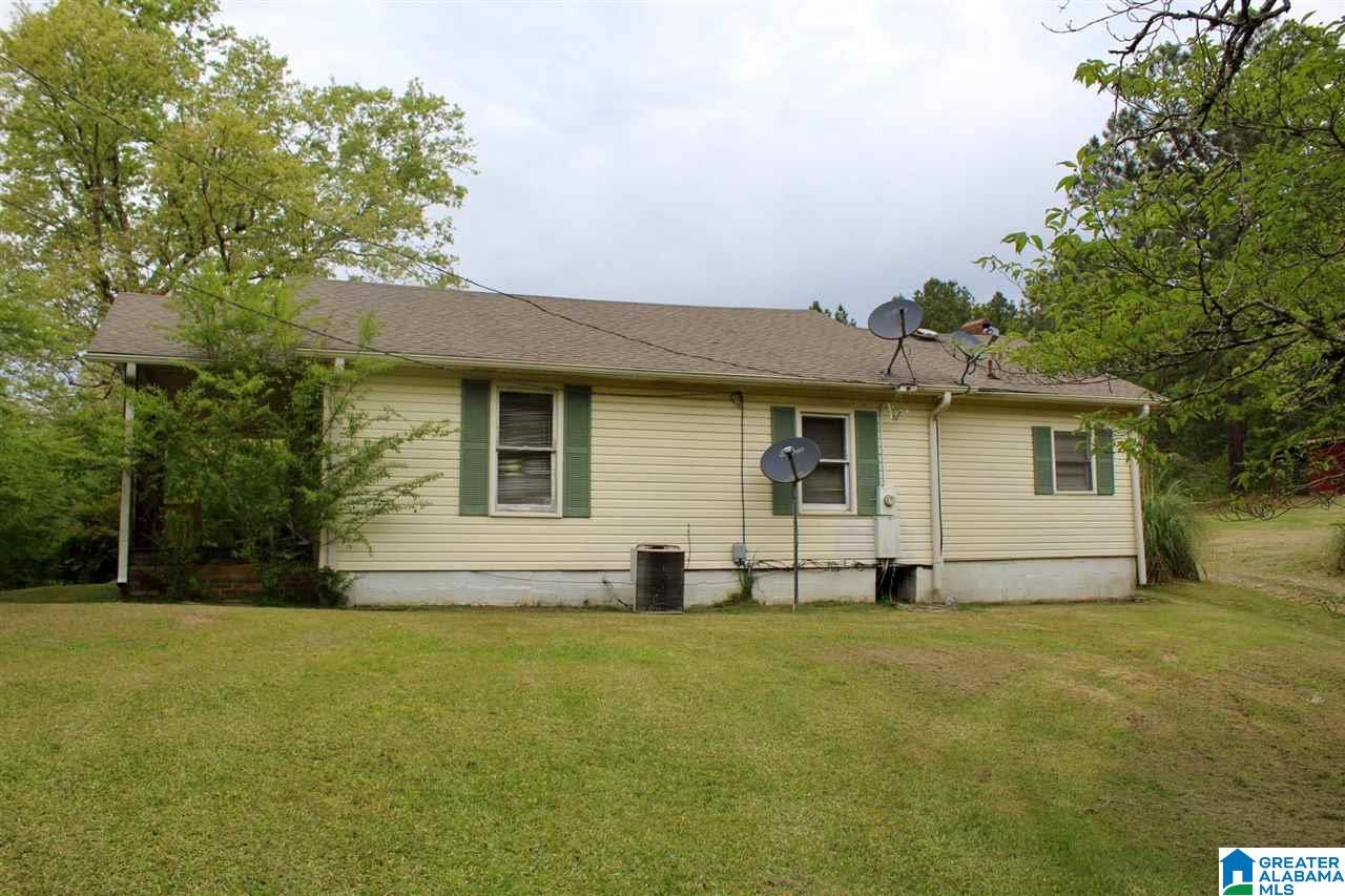 3133 County Road 29 Oneonta, AL 35121 - Photo 12 of 13