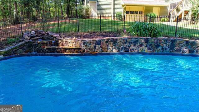 334 McCurry Road Stockbridge, GA 30281 - Photo 33 of 126