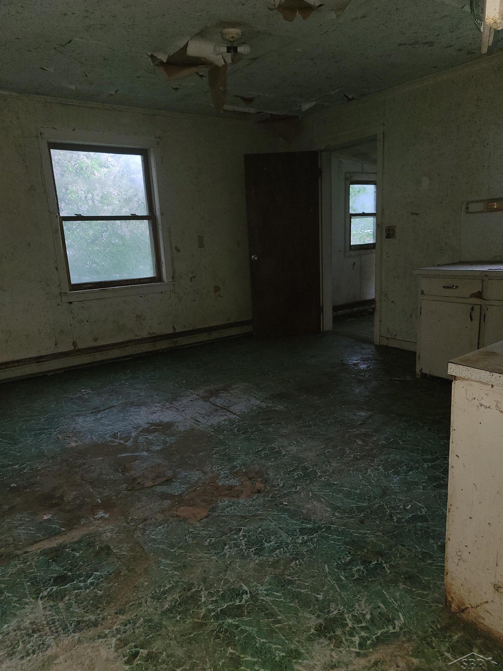 135 Rule Road Imlay City, MI 48444 - Photo 17 of 23 50141887-3a42ea89-d77f-4862-bf5b-4bb48e6f8d4a.JPG