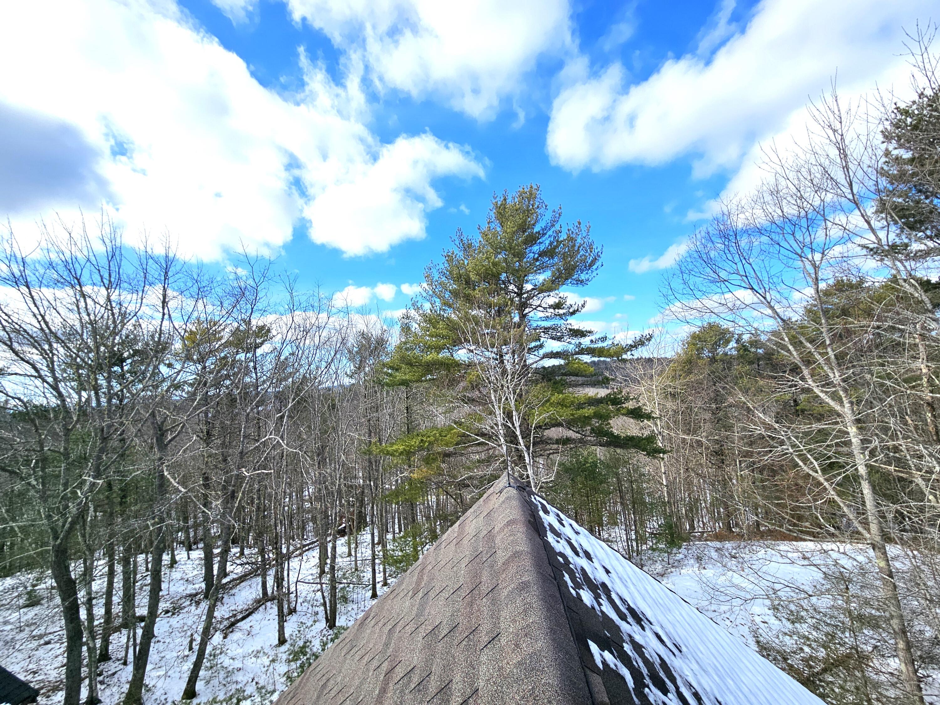 8 Juniper Ridge Road Georgetown, ME 04548 - Photo 71 of 99 20240221_115744