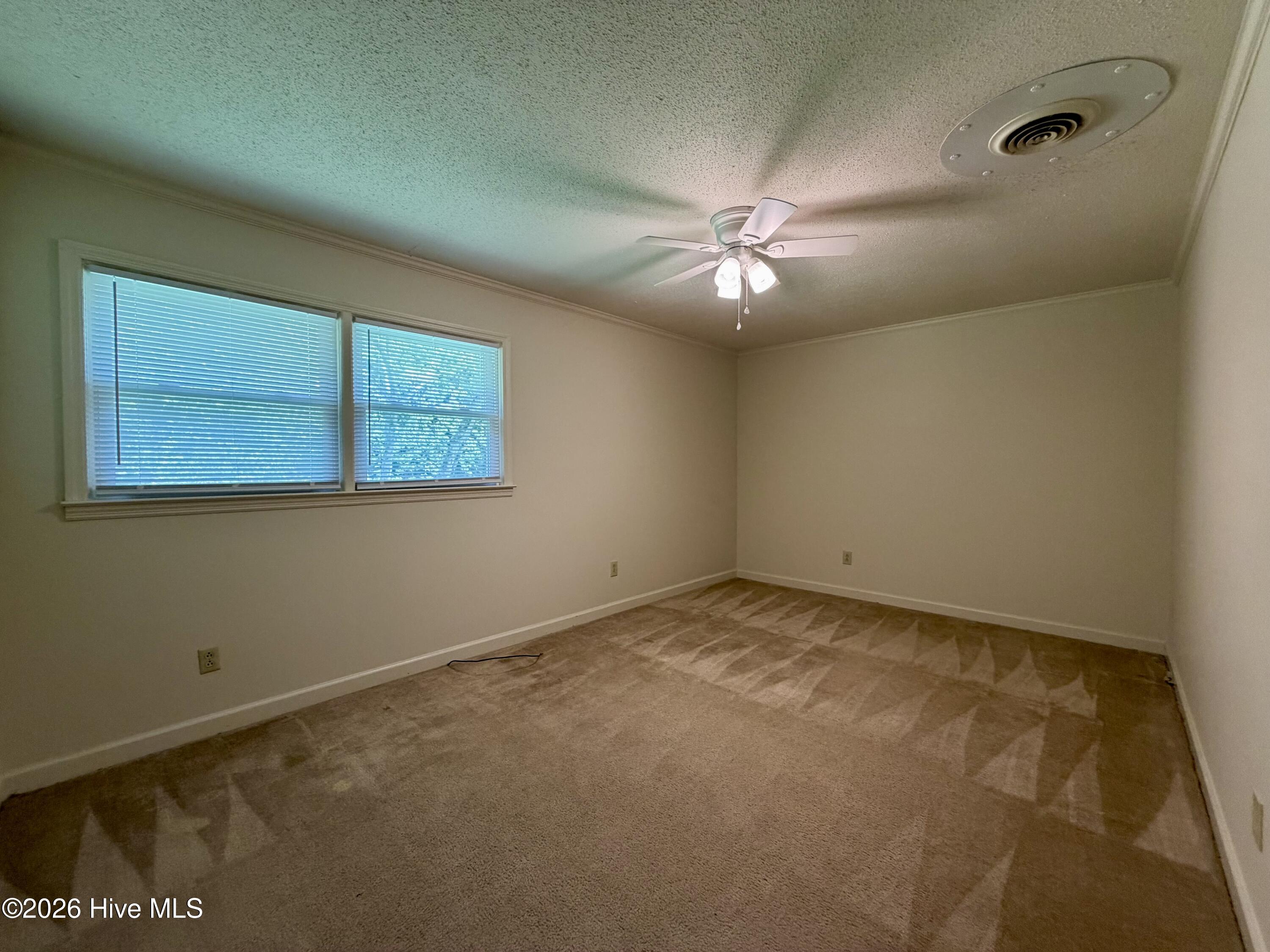 216 Rockledge Road New Bern, NC 28562 - Photo 35 of 42 Gallery Image 35