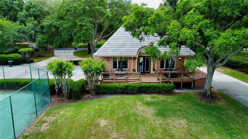 2068 Roberts Point Drive Windermere, FL 34786 - Photo 75 of 81