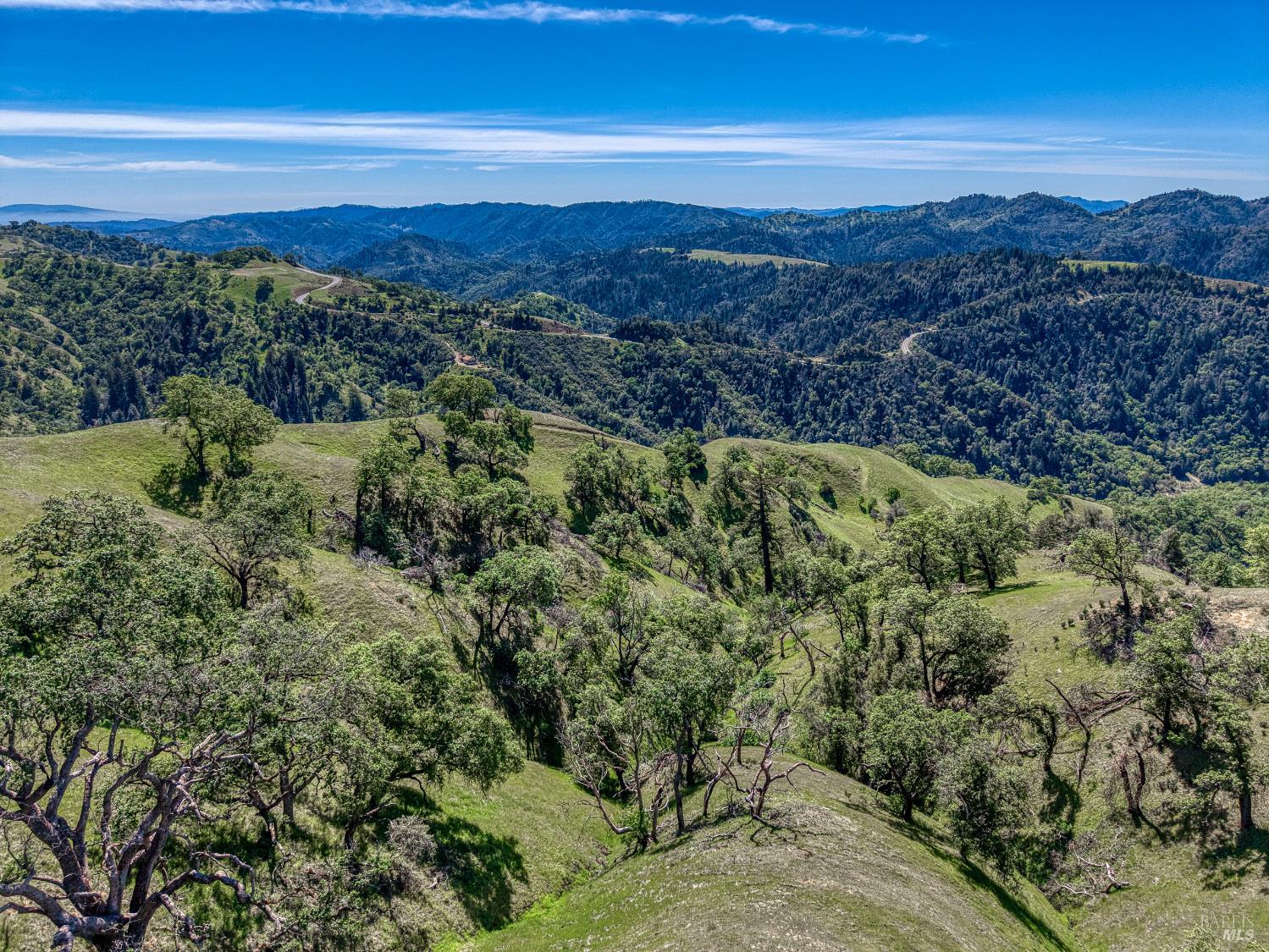 12300 Skaggs Springs Road Geyserville, CA 95441 - Photo 60 of 68