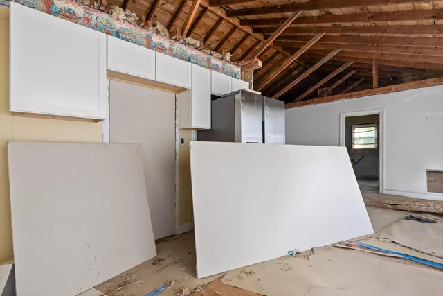 $376,000 | 306 Pine Ridge Road, Chattanooga, TN 37405