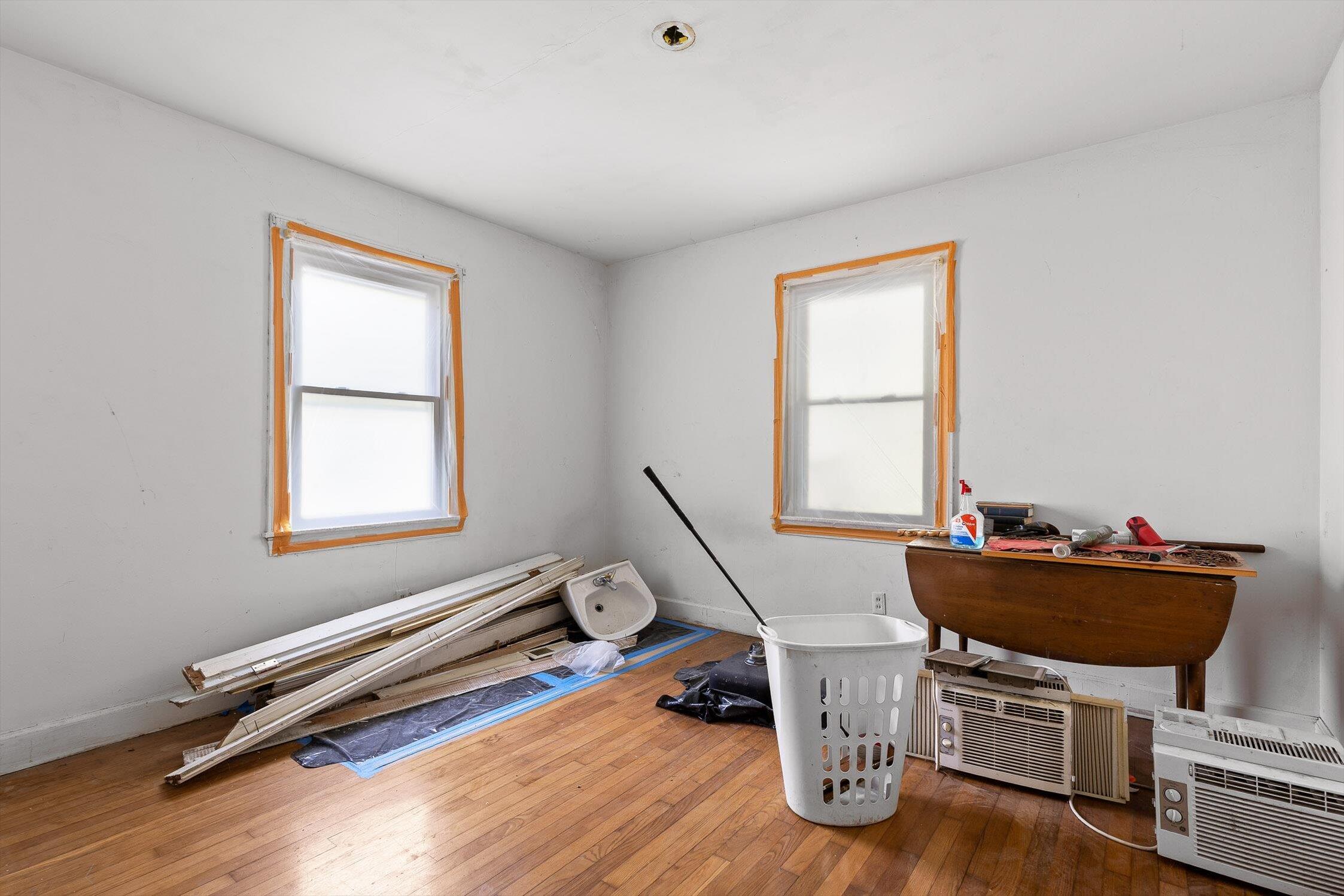 306 Pine Ridge Road Chattanooga, TN 37405 - Photo 15 of 30 15-Pine Ridge-15