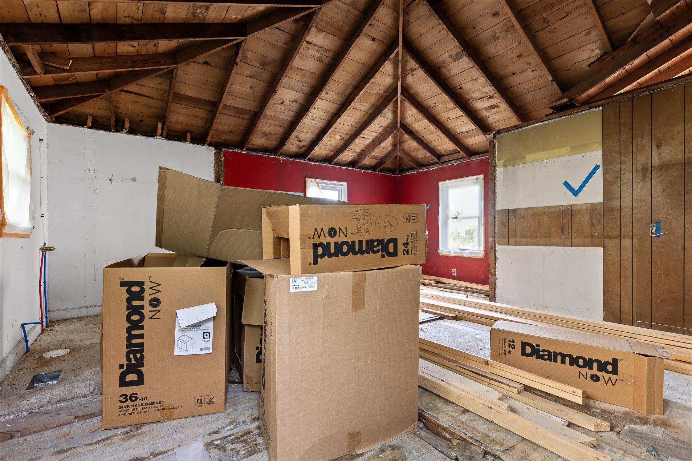 306 Pine Ridge Road Chattanooga, TN 37405 - Photo 18 of 30 18-Pine Ridge-18