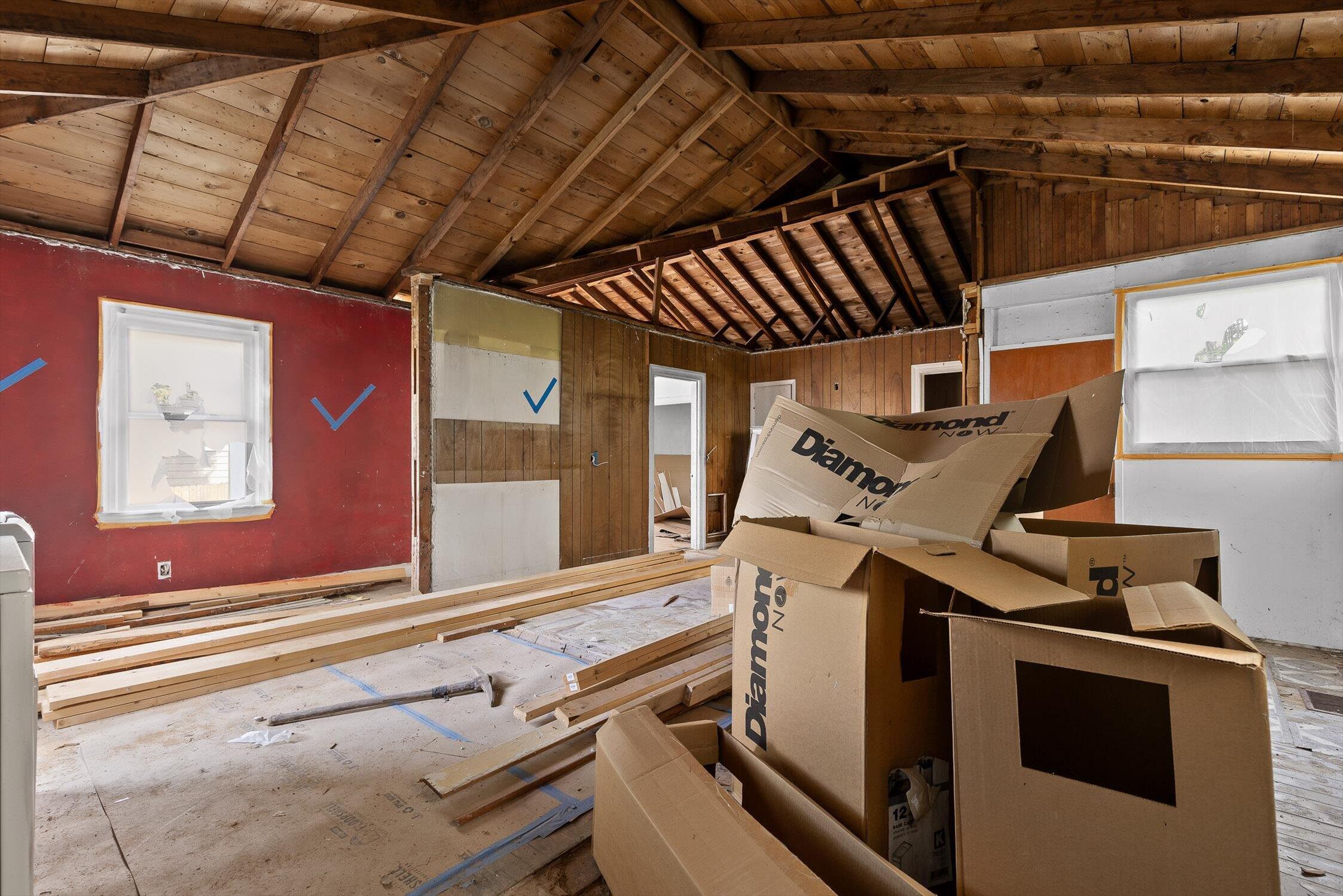 306 Pine Ridge Road Chattanooga, TN 37405 - Photo 20 of 30 20-Pine Ridge-20